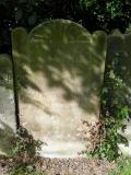 image of grave number 629288